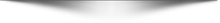 Opération arc-en-ciel 2025