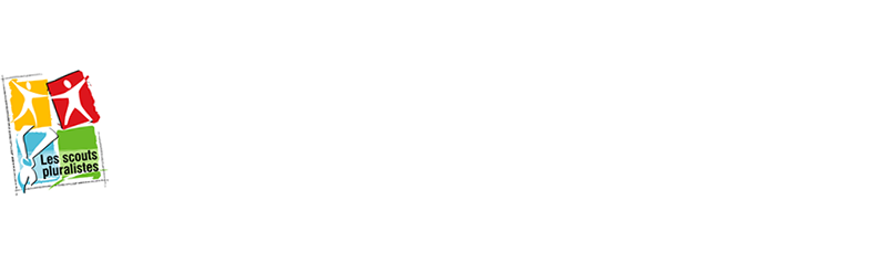 19ème unité scouts & guides pluralistes de Gentinnes